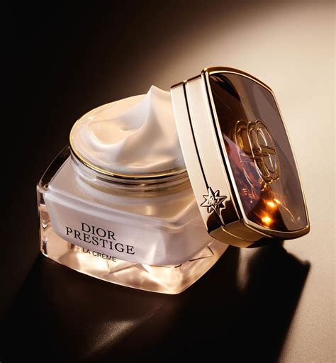 dior prestige skin balm.